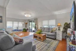 Picture of 2213 SW 84Th Ave, Davie, FL 33324