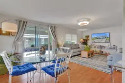 Picture of 2213 SW 84Th Ave, Davie, FL 33324