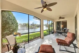 Picture of 8543 Via Lungomare Cir 102, Estero, FL 33928