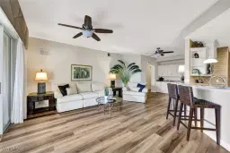 Picture of 8543 Via Lungomare Cir 102, Estero, FL 33928
