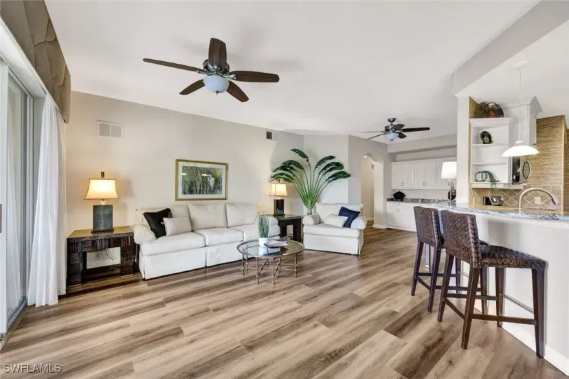 Picture of 8543 Via Lungomare Cir 102, Estero FL 33928