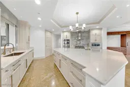 Picture of 4931 Bonita Bay Blvd 801, Bonita Springs, FL 34134