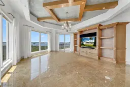 Picture of 4931 Bonita Bay Blvd 801, Bonita Springs, FL 34134
