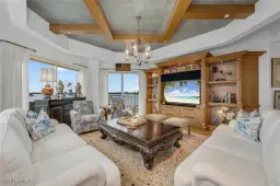 Picture of 4931 Bonita Bay Blvd 801, Bonita Springs, FL 34134