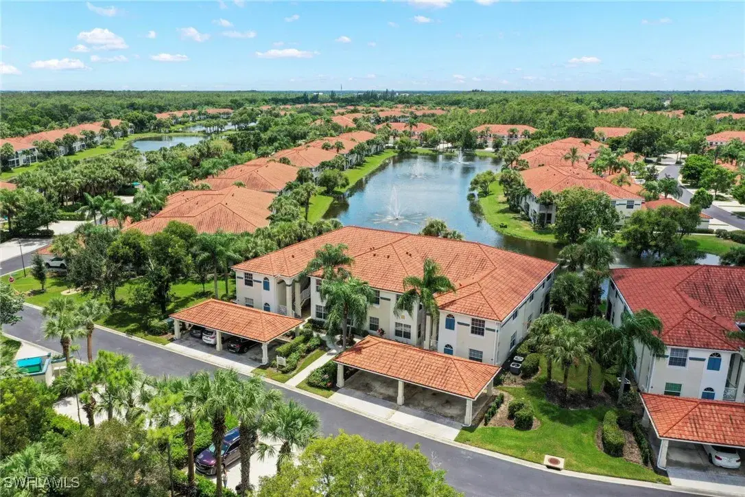 Picture of 10711 Halfmoon Shoal Rd 204, Estero, FL 34135