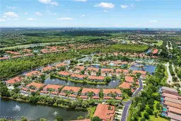 Picture of 10711 Halfmoon Shoal Rd 204, Estero, FL 34135