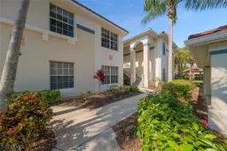 Picture of 10711 Halfmoon Shoal Rd 204, Estero, FL 34135