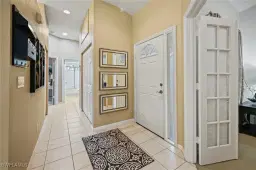 Picture of 10711 Halfmoon Shoal Rd 204, Estero, FL 34135