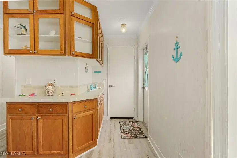 Picture of 5001 Flamingo Dr, St. James City FL 33956
