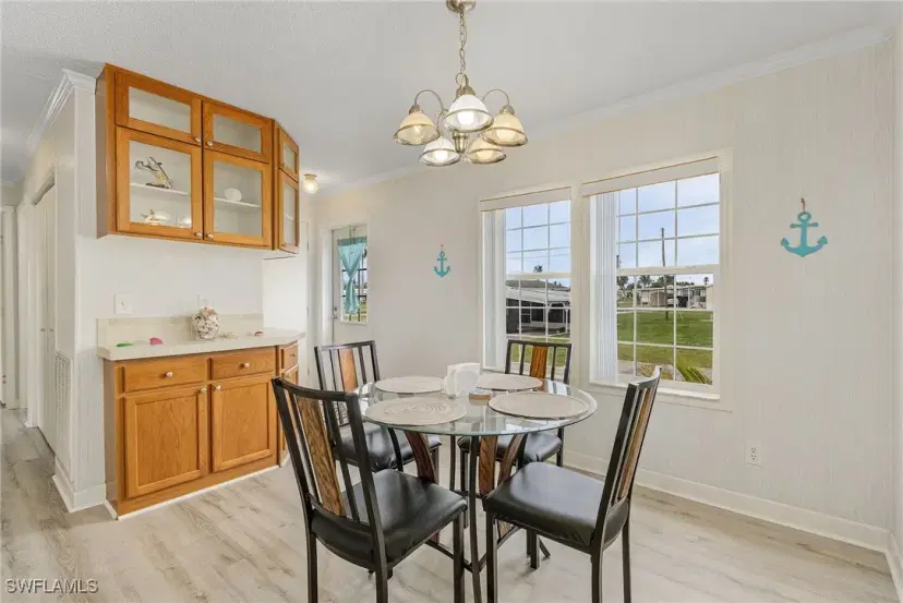 Picture of 5001 Flamingo Dr, St. James City FL 33956