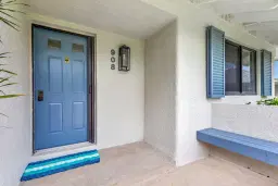 Picture of 908 Club Drive Drive 908, Palm Beach Gardens, FL 33418