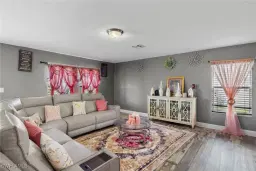Picture of 10365 Canal Brook Ln, Lehigh Acres, FL 33936