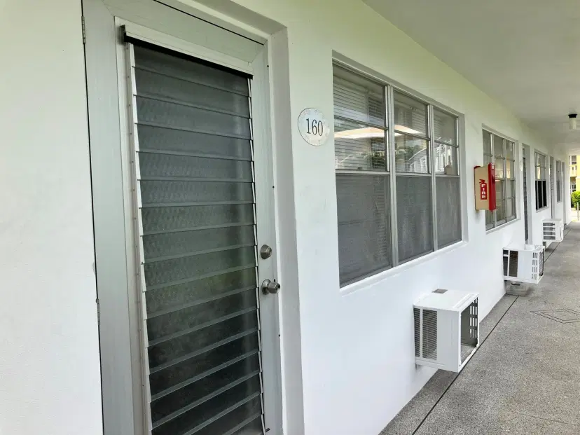 Picture of 160 Andover G, West Palm Beach FL 33417