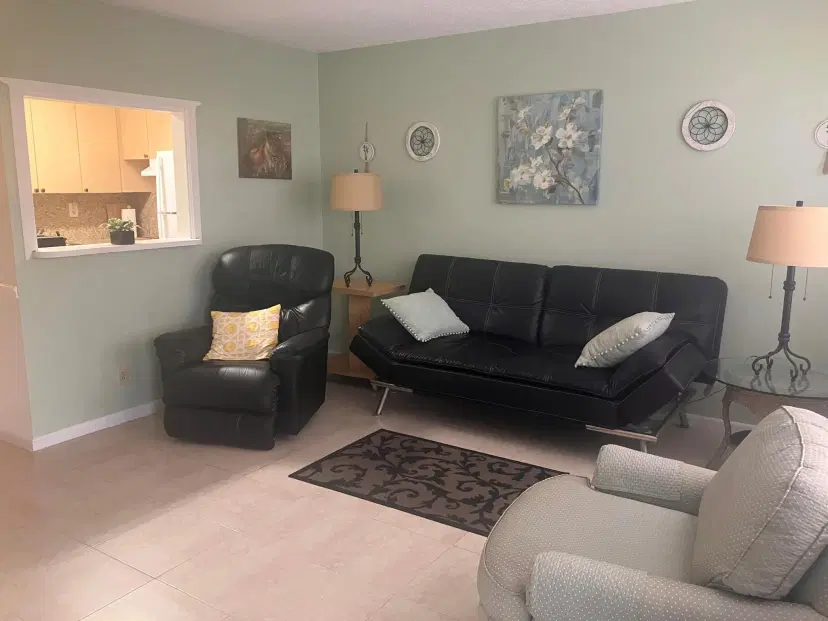 Picture of 160 Andover G, West Palm Beach FL 33417