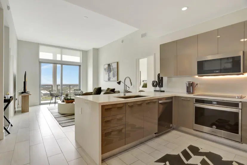 Picture of 2000 Metropica Way 2607, Sunrise FL 33323