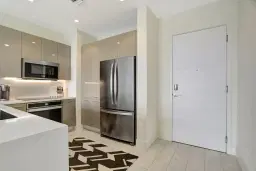 Picture of 2000 Metropica Way 2607, Sunrise, FL 33323