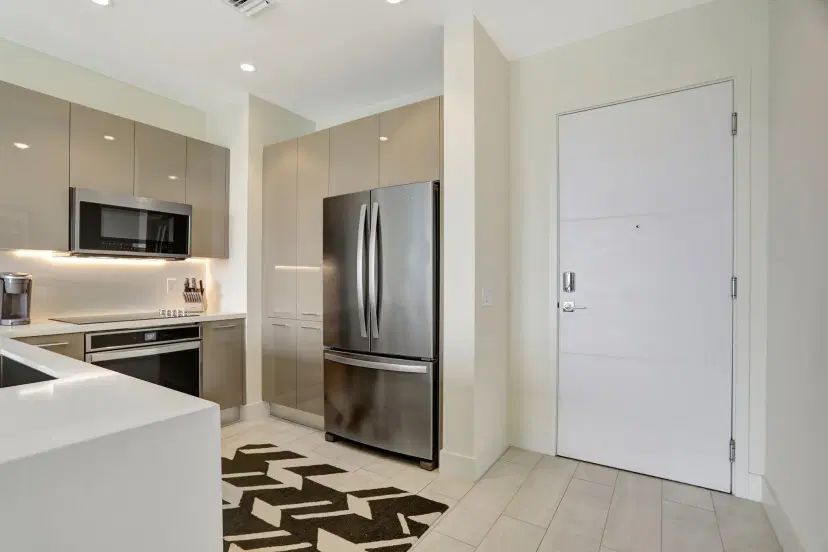 Picture of 2000 Metropica Way 2607, Sunrise FL 33323