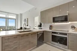 Picture of 2000 Metropica Way 2607, Sunrise, FL 33323