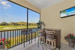 Picture of 10251 Glastonbury Cir 201, Fort Myers, FL 33913