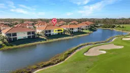 Picture of 10251 Glastonbury Cir 201, Fort Myers, FL 33913