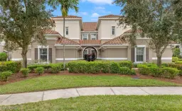 Picture of 10251 Glastonbury Cir 201, Fort Myers, FL 33913