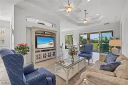 Picture of 10251 Glastonbury Cir 201, Fort Myers, FL 33913