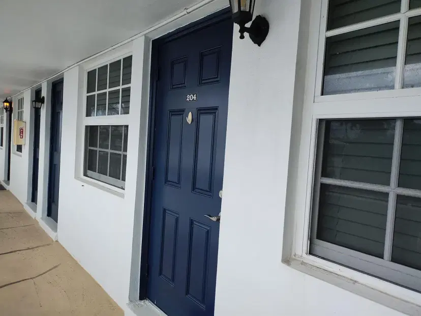 Picture of 5505 N Ocean Boulevard 8-204, Ocean Ridge FL 33435