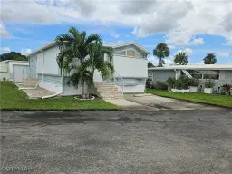 Picture of 8 Onyx Dr 8O, Naples, FL 34114