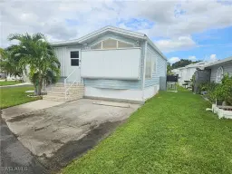 Picture of 8 Onyx Dr 8O, Naples, FL 34114