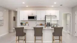 Picture of 326 SW Grimaldo Ter, Port St Lucie, FL 34984