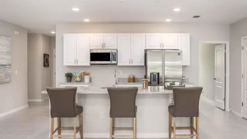 Picture of 326 SW Grimaldo Ter, Port St Lucie FL 34984