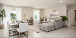 Picture of 326 SW Grimaldo Ter, Port St Lucie, FL 34984