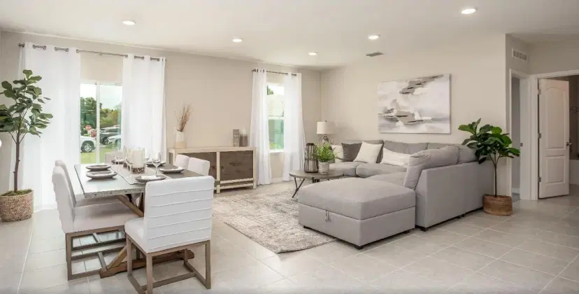 Picture of 326 SW Grimaldo Ter, Port St Lucie FL 34984
