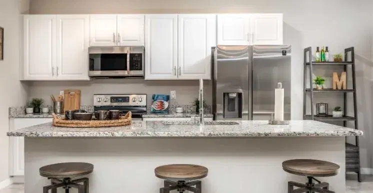 Picture of 326 SW Grimaldo Ter, Port St Lucie FL 34984