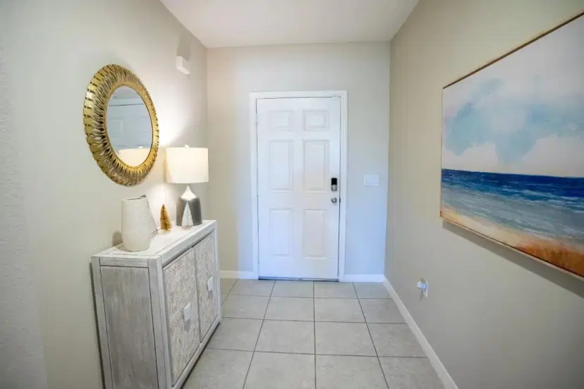 Picture of 332 SW Grimaldo Ter, Port St Lucie FL 34984