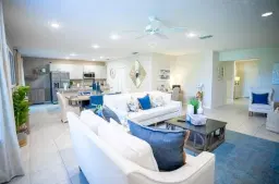 Picture of 332 SW Grimaldo Ter, Port St Lucie, FL 34984