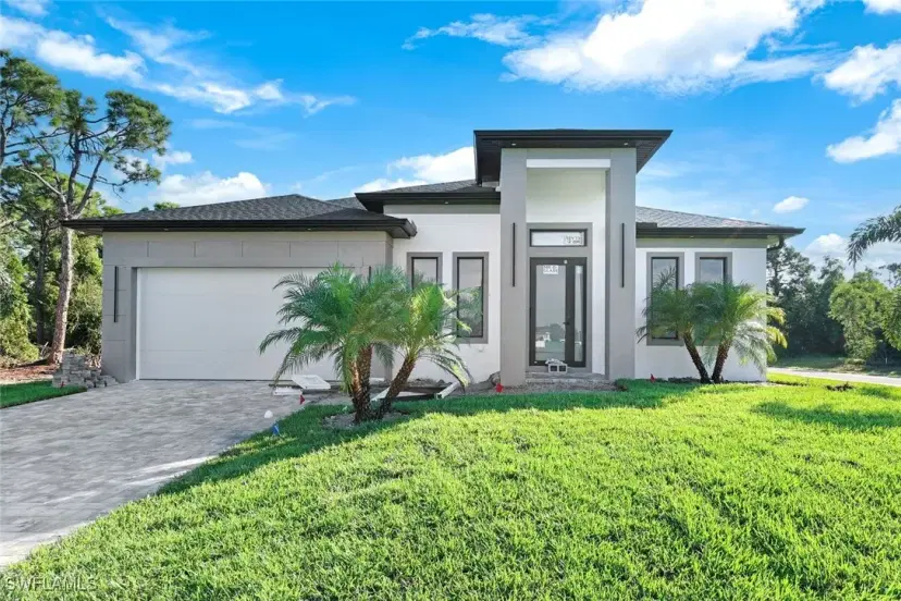 Picture of 4501 NW 36Th Ave, Cape Coral FL 33993