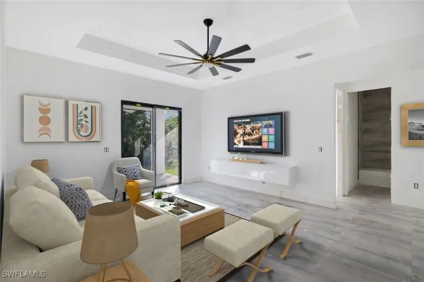 Picture of 4501 NW 36Th Ave, Cape Coral FL 33993