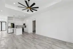 Picture of 4501 NW 36Th Ave, Cape Coral, FL 33993