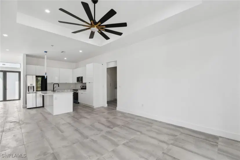 Picture of 4501 NW 36Th Ave, Cape Coral FL 33993