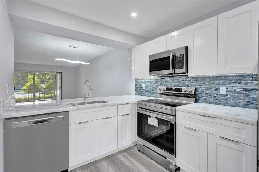 Picture of 2612 Nassau Bnd A2, Coconut Creek FL 33066