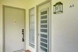 Picture of 2612 Nassau Bnd A2, Coconut Creek, FL 33066