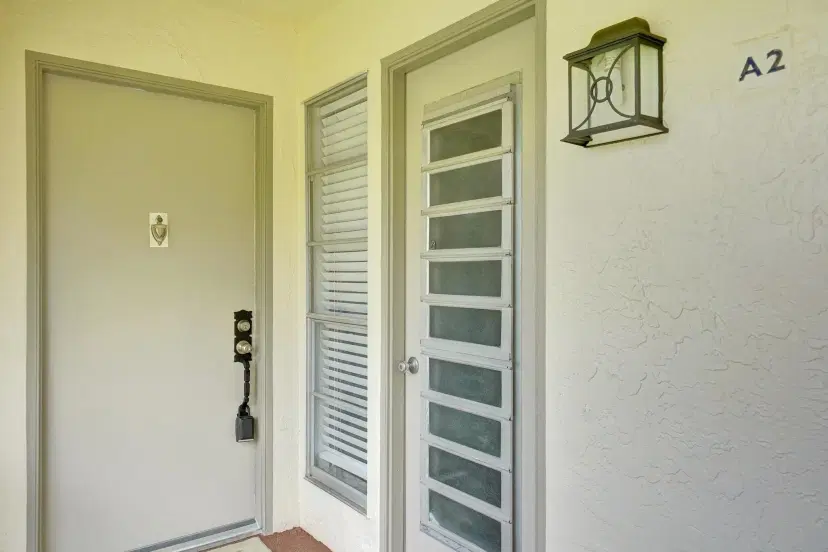 Picture of 2612 Nassau Bnd A2, Coconut Creek FL 33066