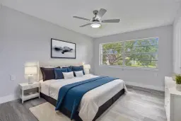 Picture of 2612 Nassau Bnd A2, Coconut Creek, FL 33066