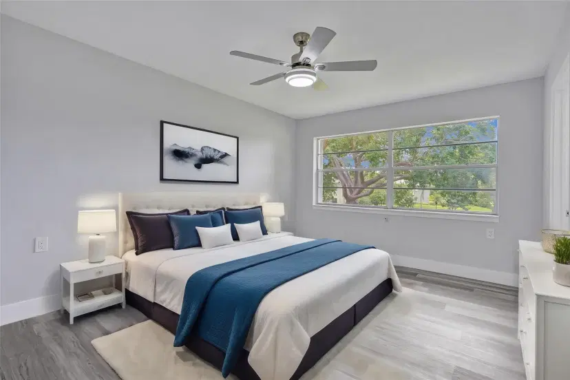 Picture of 2612 Nassau Bnd A2, Coconut Creek FL 33066