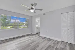 Picture of 2612 Nassau Bnd A2, Coconut Creek, FL 33066