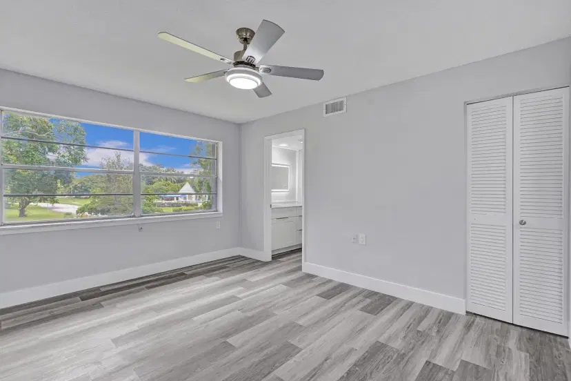 Picture of 2612 Nassau Bnd A2, Coconut Creek FL 33066