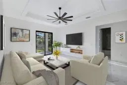Picture of 4527 NW 36Th Ave, Cape Coral, FL 33993