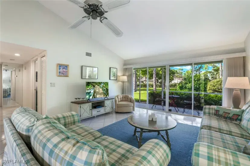 Picture of 165 Bristol Ln 165A, Naples FL 34112
