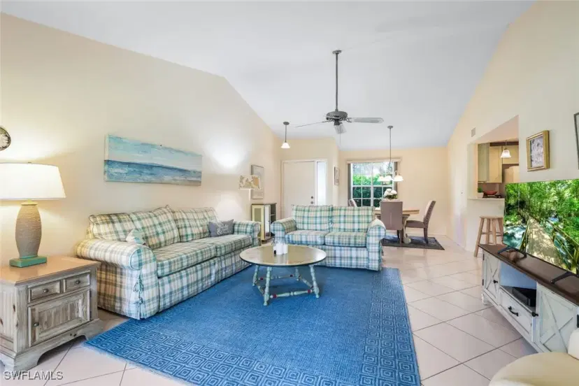 Picture of 165 Bristol Ln 165A, Naples FL 34112